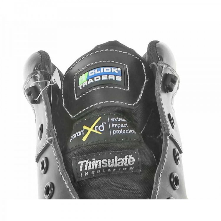 Vendita Emerson gear passamontagna shadow warrior nero, vendita online